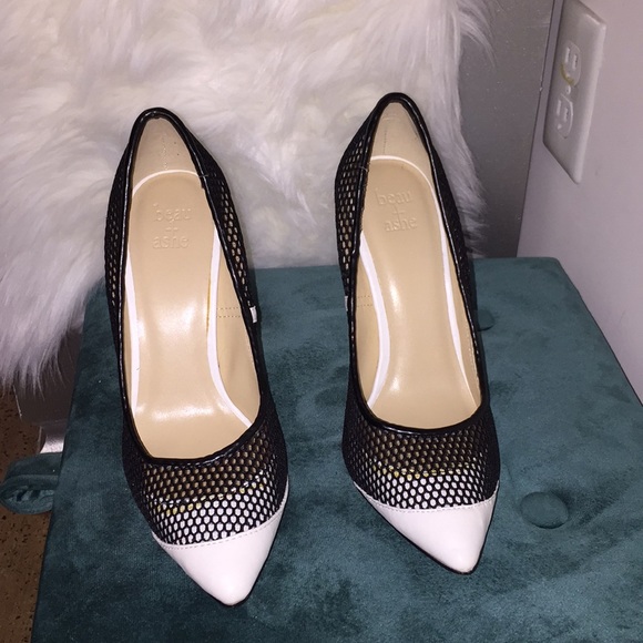 Net pumps - Picture 3 of 4